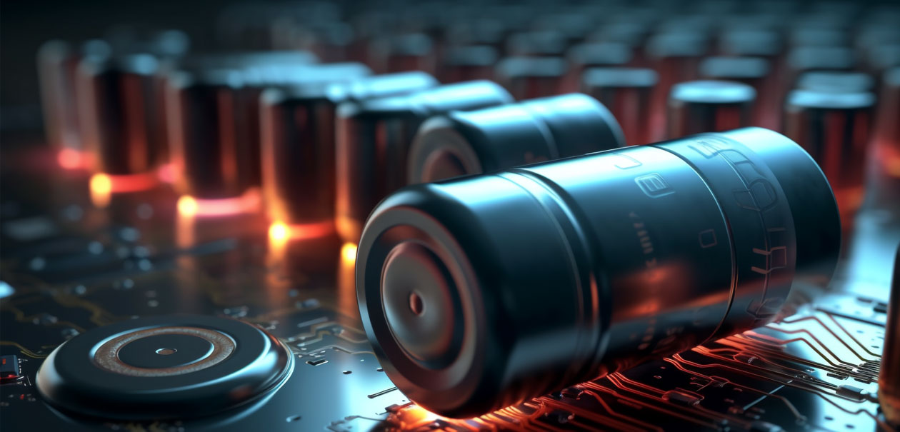 企業(yè)簡(jiǎn)介